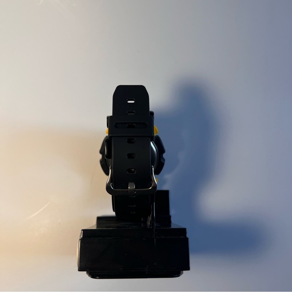 NEW Men’s G-Shock Watch - Picture 5 of 9